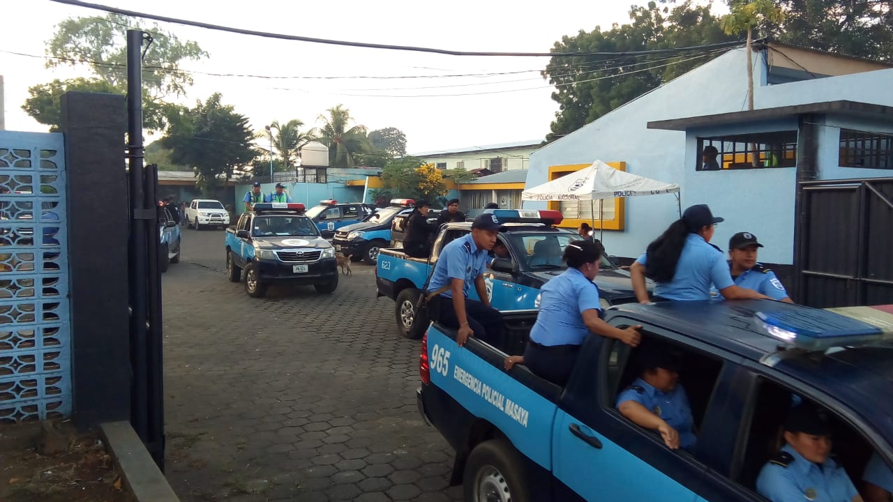 masaya1